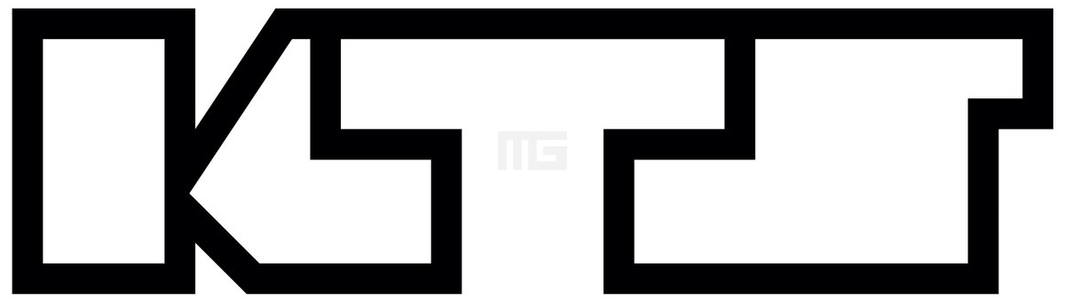 KTS