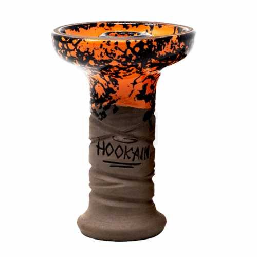Hookain - LiTLiP PRO Phunnel - YEGÖRMEISTA