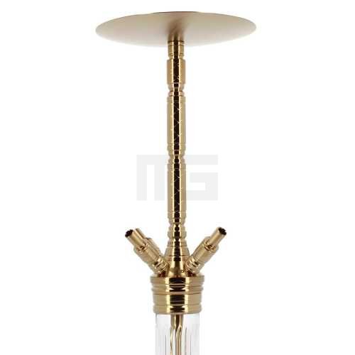 Shisha-Wasserpfeife-WD-Hookah-Edelstahl-Shisha-F40G-10-freshisha-store