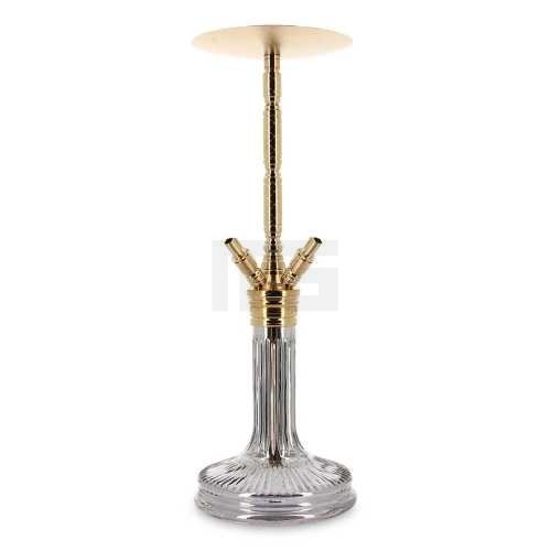 Shisha-Wasserpfeife-WD-Hookah-Edelstahl-Shisha-F40G-5-freshisha-store