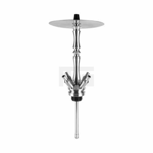 Shisha-Wasserpfeife-VYRO-Evoke-Clear-freshisha-store