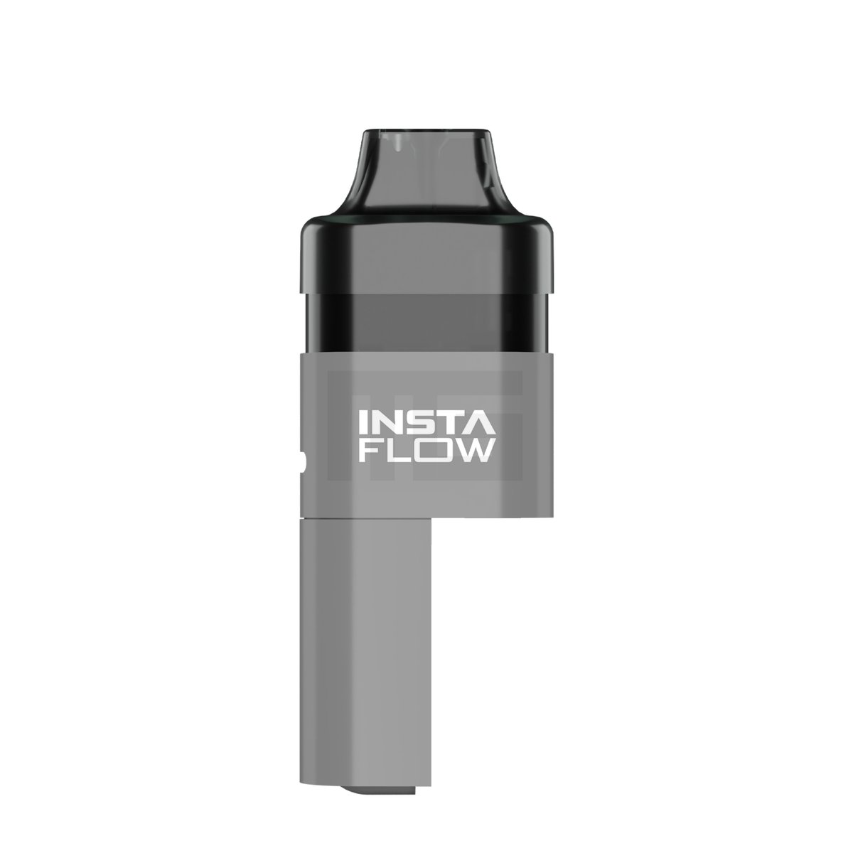 INSTAFLOW 5000 - E-Zigarette - Polar Mint - 2ml - 20mg - CP