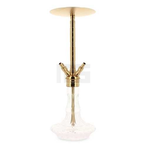 Shisha-Wasserpfeife-WD-Hookah-Edelstahl-Shisha-G40G-9-freshisha-store