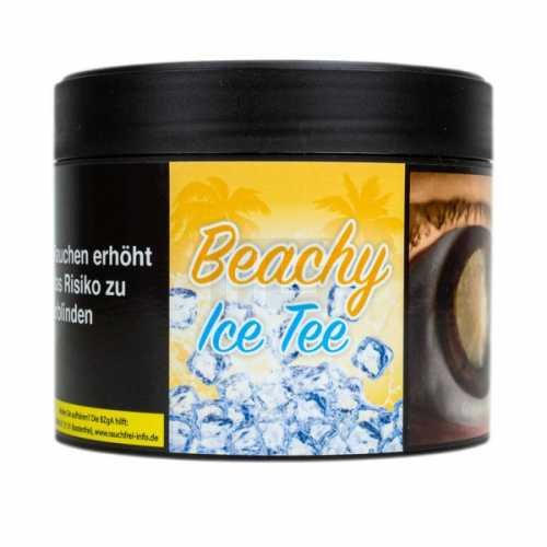 Maridan Tobacco - Beachy Ice Tea - 200g