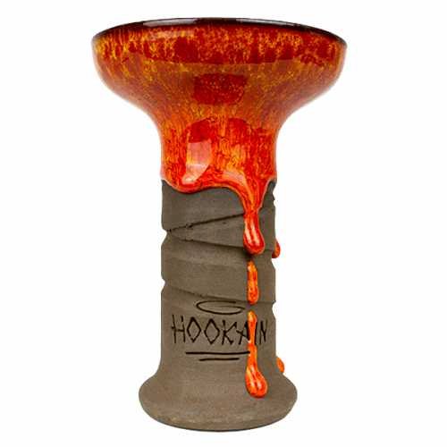 Hookain - LiTLiP PRO Phunnel - ZAURON