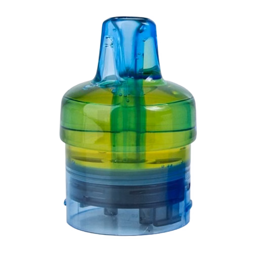 KIARA BABA - Nachfülltank - 10ml