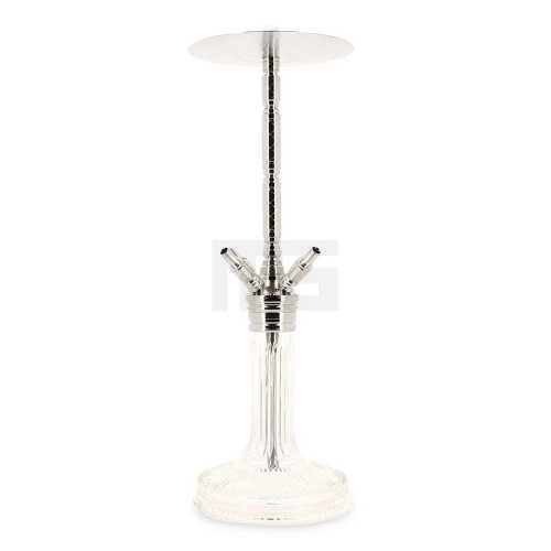 Shisha-Wasserpfeife-WD-Hookah-Edelstahl-Shisha-F40-10-freshisha-store