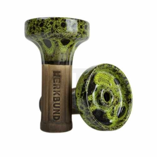 Shisha-Kopf-Phunnel-Werkbund-Zeus-Reptil-freshisha-store
