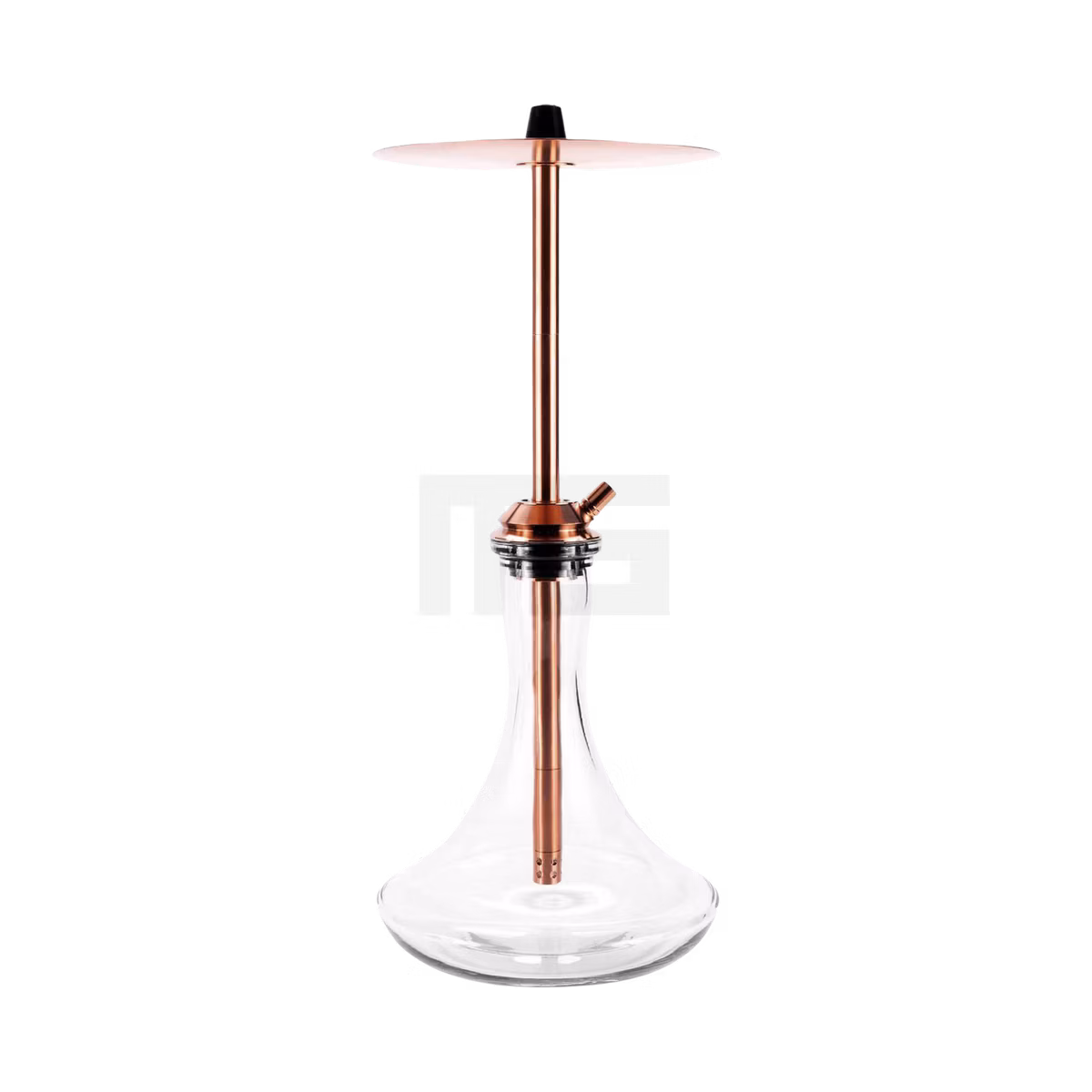 VYRO - Versa Rose- Clear  VYRO - Versa Rose- Clear