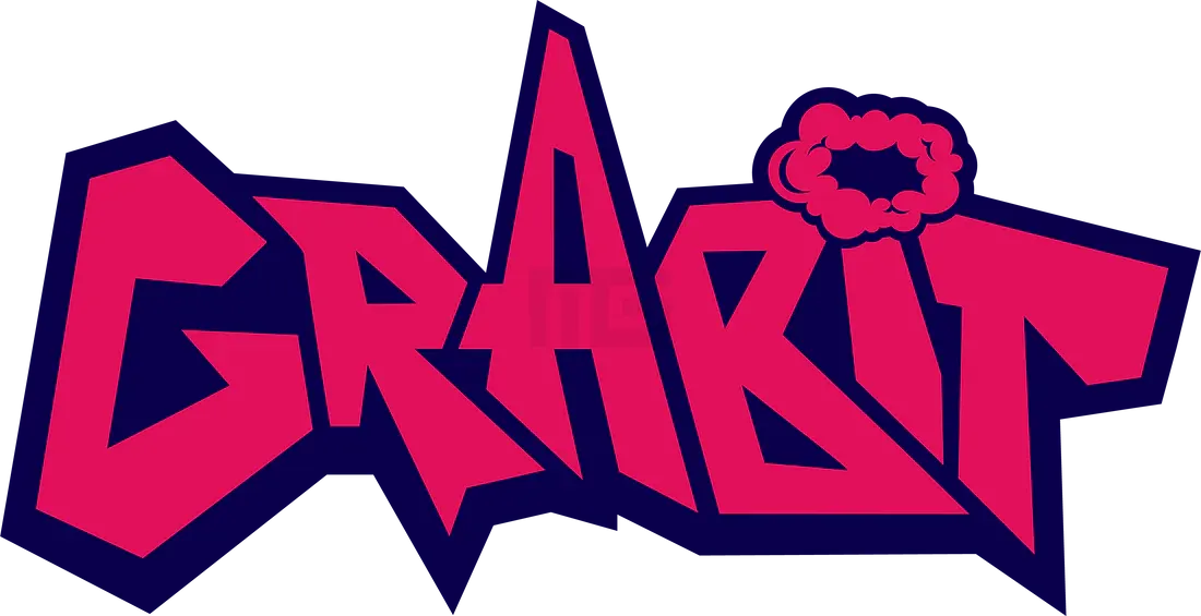 GRABIT