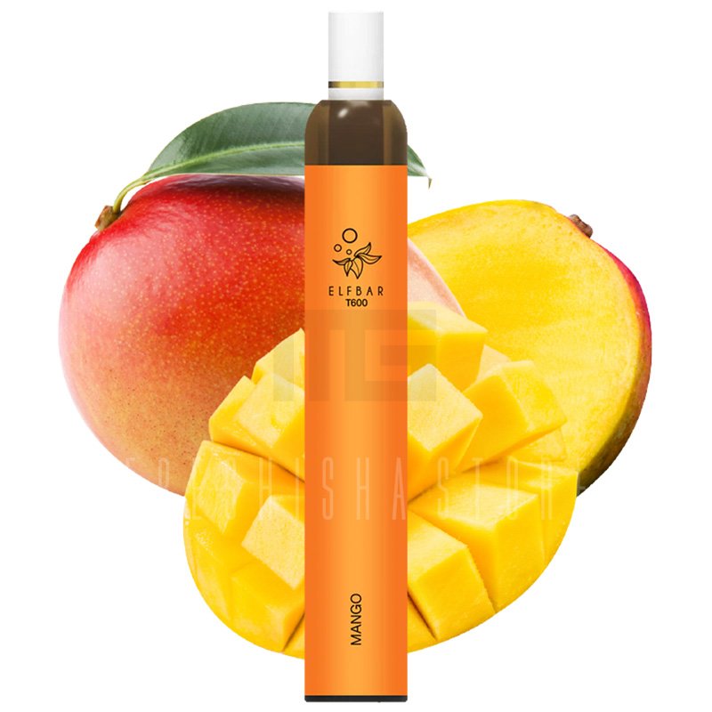 elf-bar-t600-einweg-e-zigarette-mango