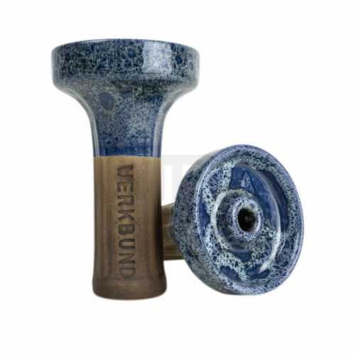 Shisha-Kopf-Phunnel-Werkbund-Zeus-Blitz-freshisha-store