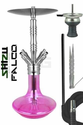 Shisha-Wasserpfeife-ShiZu-Shisha-Falco-921-pink-freshisha-store
