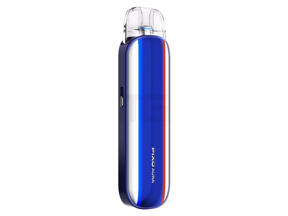 Aspire - Pixo Aura - Pod Kit  Aspire - Pixo Aura - Pod Kit