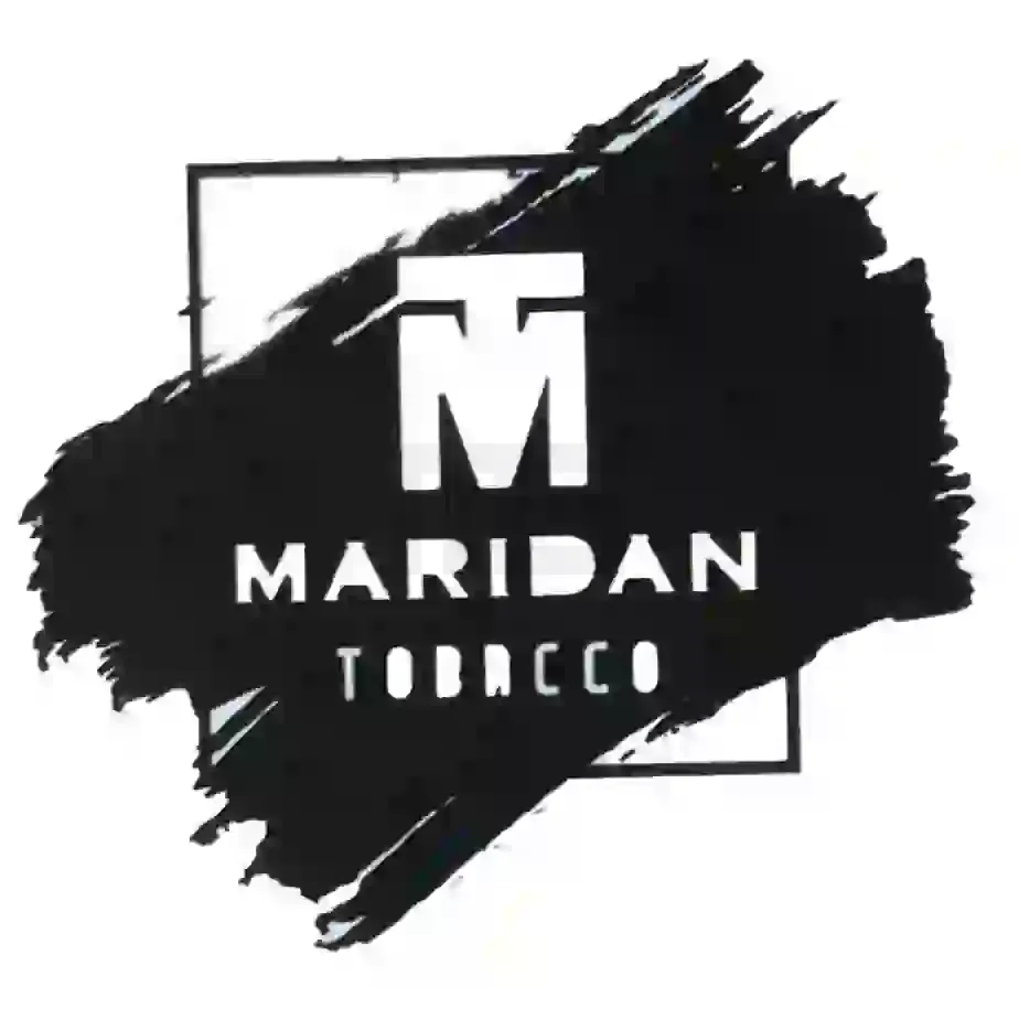 Maridan Tobacco Maridan Tobacco