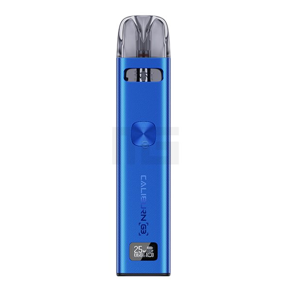 uwell-caliburn-g3-cobald-blue
