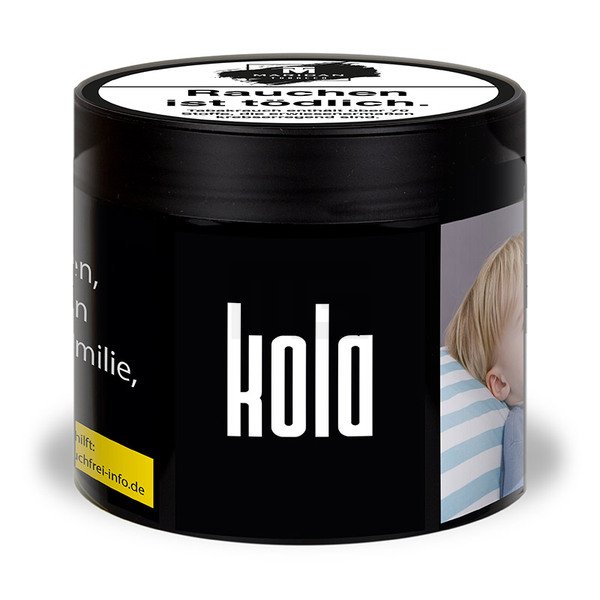 kola-200g-maridan