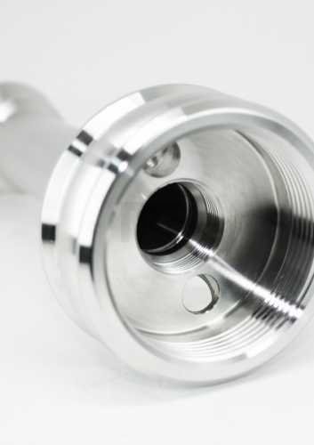 Shisha-Wasserpfeife-ShiZu-Shisha-Hyanite-L910-black-freshisha-store