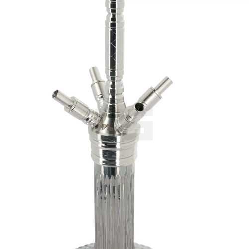 Shisha-Wasserpfeife-WD-Hookah-Edelstahl-Shisha-F40-5-freshisha-store