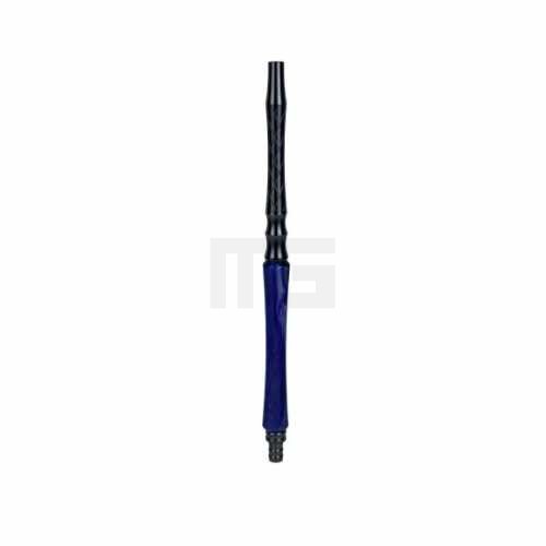Shisha-Wasserpfeife-Ocean-Kaif-2nd-Edition-Black-Purple-Midnight-freshisha-store