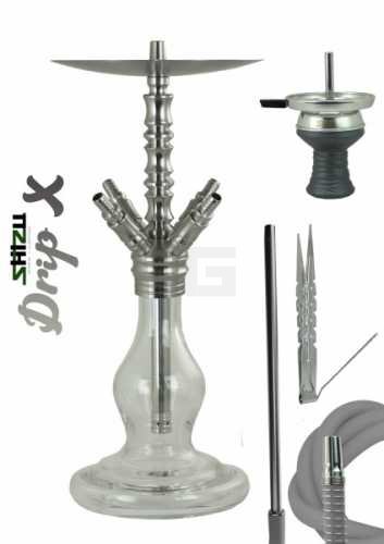 Shisha-Wasserpfeife-ShiZu-Shisha-Drip-X-L909-clear-freshisha-store