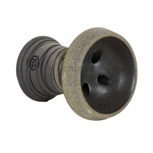 Shisha-Kopf-KS-Original-Appo-B-Schwarz-freshisha-store