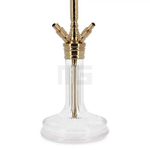 Shisha-Wasserpfeife-WD-Hookah-Edelstahl-Shisha-F40G-10-freshisha-store
