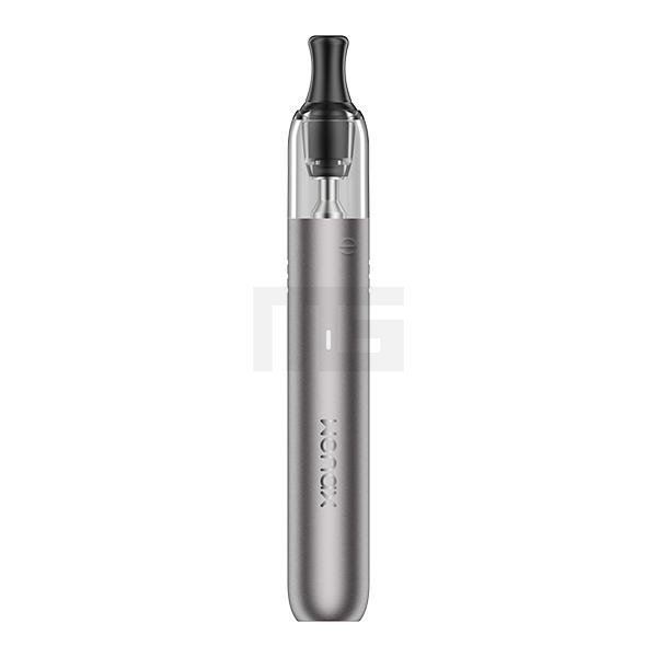 GeekVape - Wenax M1 MINI - Pod KIT - Carbon Gray