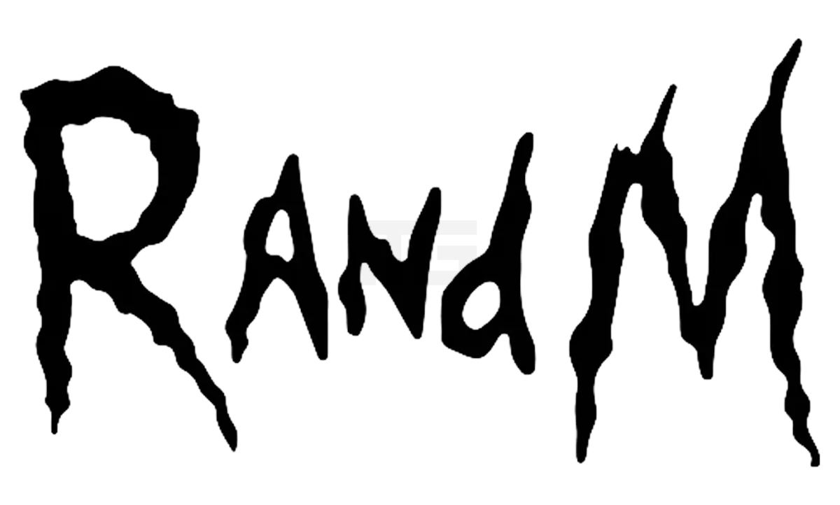 RandM RandM