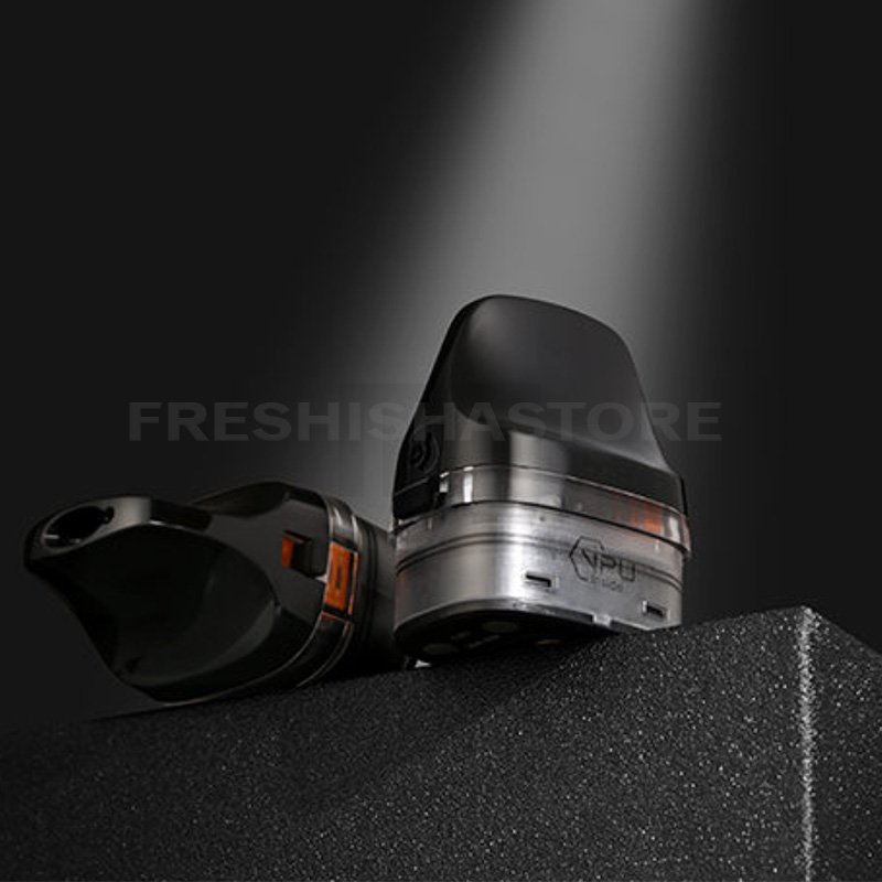 GeekVape - Digi Max - Pro Kit - Space Black