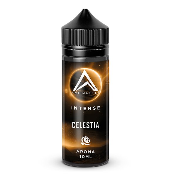 Antimatter - Intense - Celestia - Aroma - 10ml