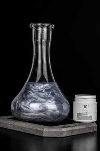shisha-zubehör-xschischa-silver-sparkle-freshisha-store