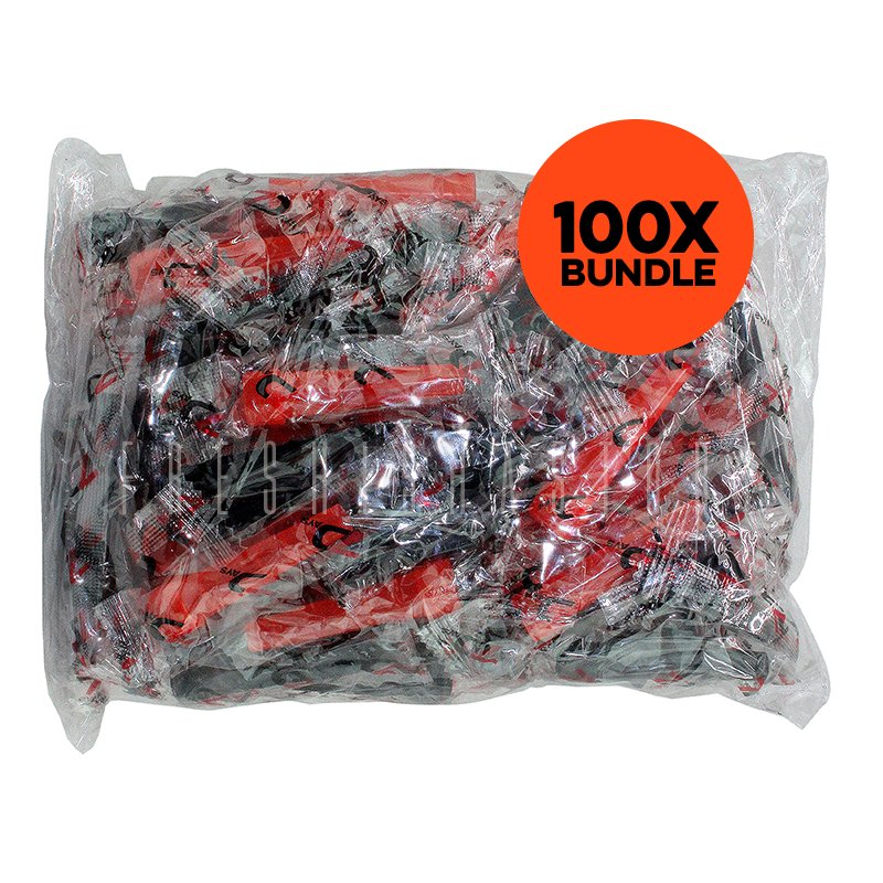 7Days - Hygiene Mundstücke - 100er