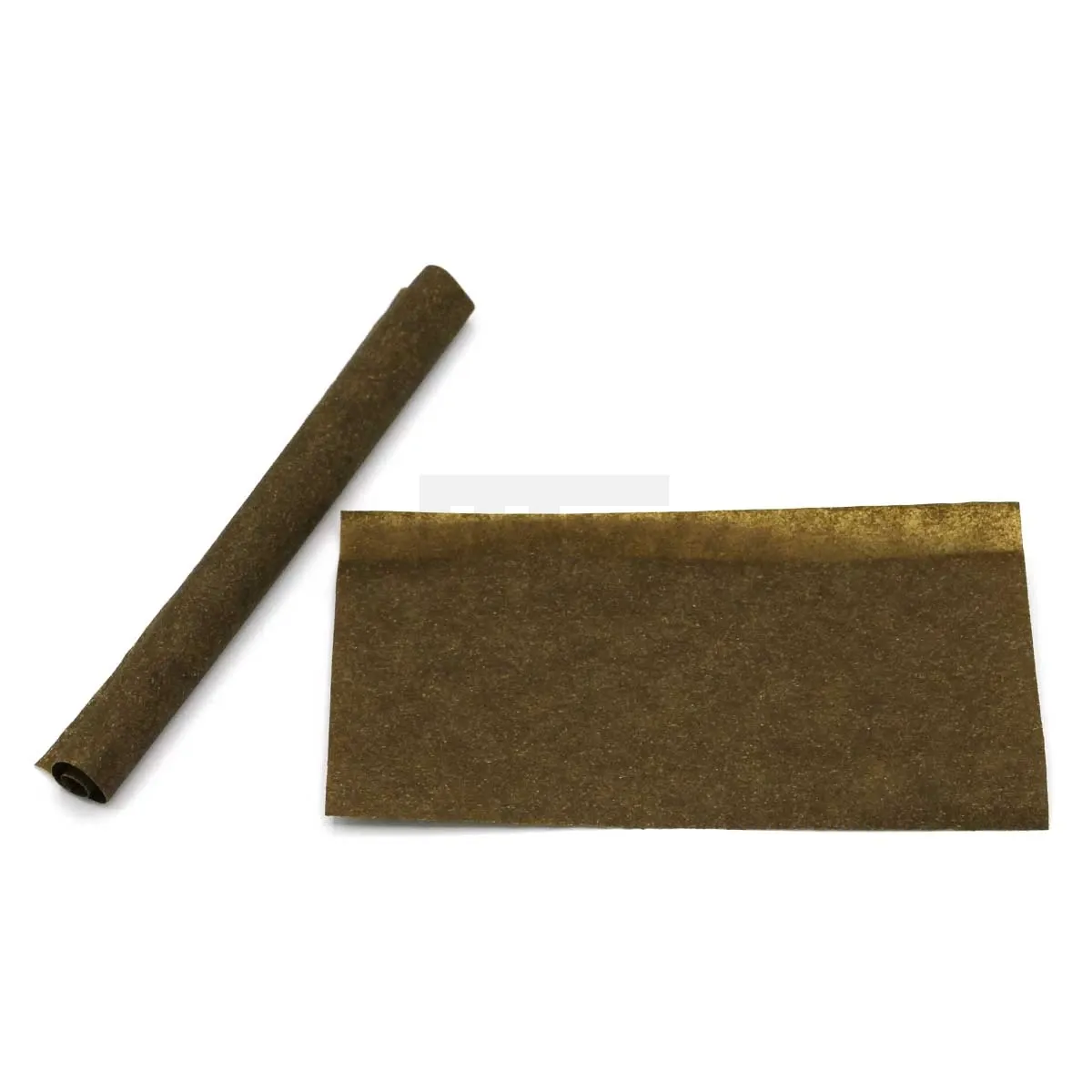 Juicy Jay´s - Blunt - Hemp Wraps - Manic - 2er Pack