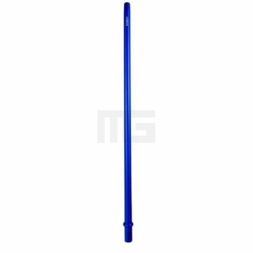 shisha-mundstück-goods-aluminium-blau-matt-freshshisha-store