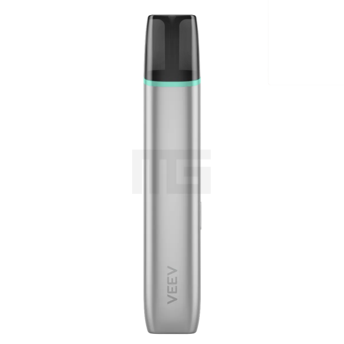 VEEV - ONE - Basisgerät - Silky Grey