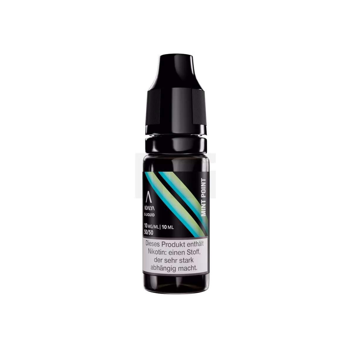 adalya-10mg-mint-point-10ml