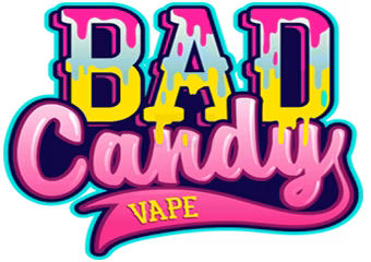 Bad Candy