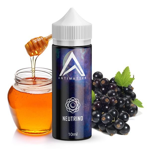 antimatter-neutriono-aroma-10-ml