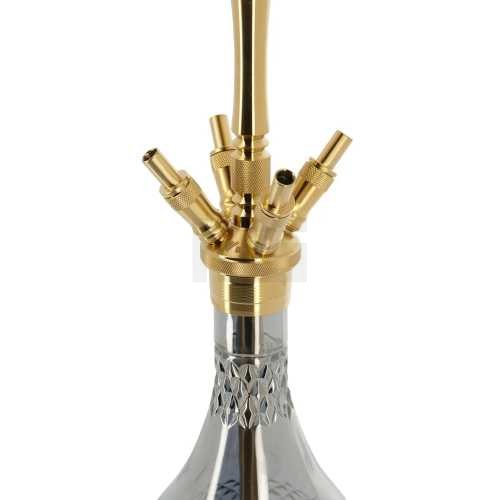 Shisha-Wasserpfeife-WD-Hookah-Edelstahl-Shisha-X39G-7-freshisha-store