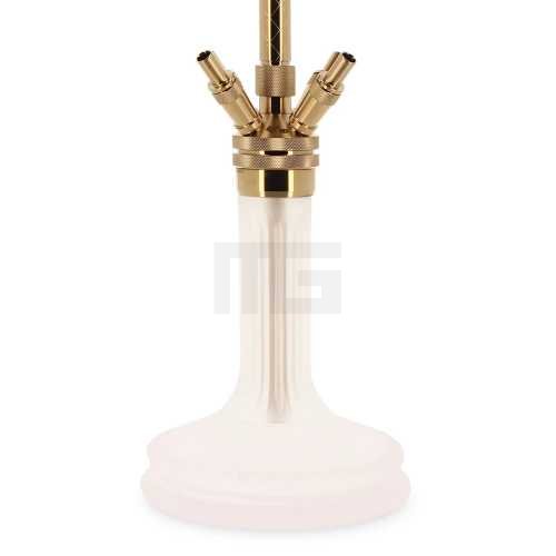 Shisha-Wasserpfeife-WD-Hookah-Edelstahl-Shisha-F61G-32-freshisha-store
