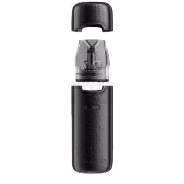 Voopoo - Vmate E2 - Kit - Jet Black