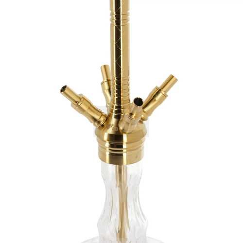 Shisha-Wasserpfeife-WD-Hookah-Edelstahl-Shisha-G40G-9-freshisha-store