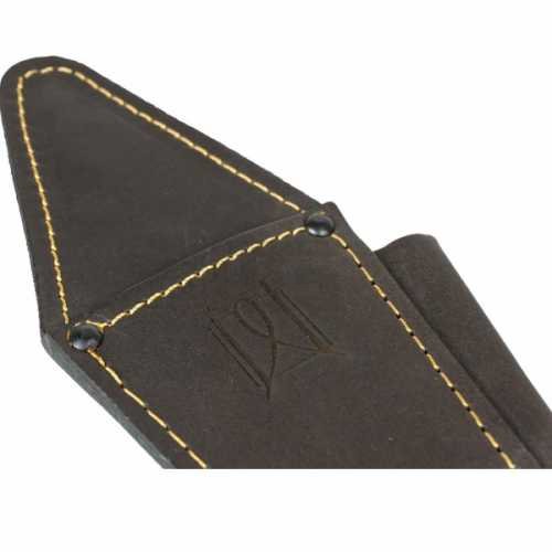 Besteck-Werkbund-Holster-Ledertasche-freshisha-store
