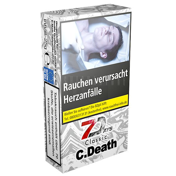7days-cdeath-classic-25g