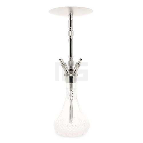 Shisha-Wasserpfeife-WD-Hookah-Edelstahl-Shisha-X39-6-freshisha-store