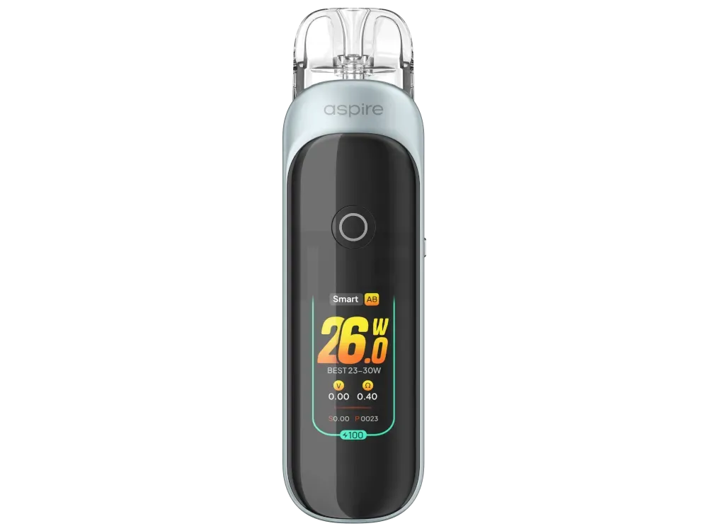 Aspire - Pixo - Pod Kit - Blau | Paketgröße : 1er Packung Aspire - Pixo - Pod Kit - Blau | Paketgröße : 1er Packung