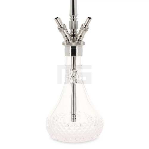 Shisha-Wasserpfeife-WD-Hookah-Edelstahl-Shisha-X39-6-freshisha-store