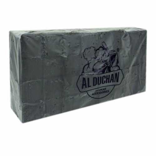 Shisha-Kohle-Al-Duchan-RZA-Gastro-1kg-freshisha-store