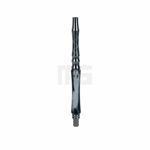 Shisha-Wasserpfeife-Ocean-Kaif-S-2nd-Edition-Black-White-freshisha-store